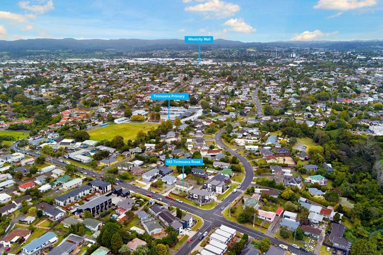 102 Tirimoana Road Te Atatu South_19