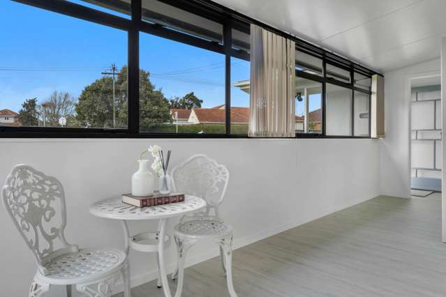 66 Mount Roskill Road Mount Roskill_4