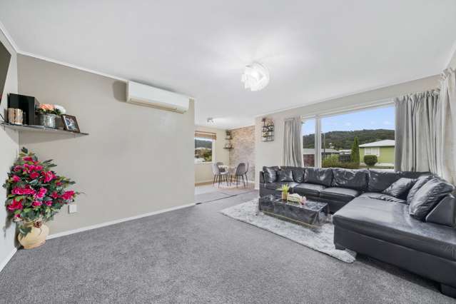 40 Momona Street Wainuiomata_2