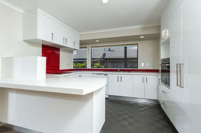 5 William Palmer Place Brightwater_1