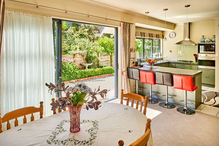 23 Kilkelly Close Tawa_7