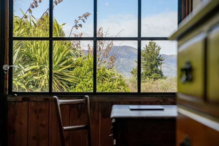 66 Te Awa Road Lake Hawea_32