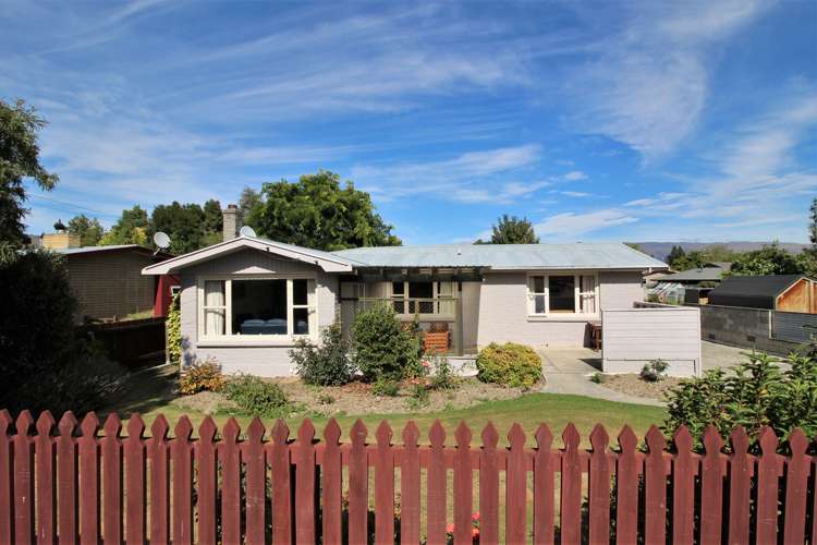 3 Kerry Street Alexandra_16