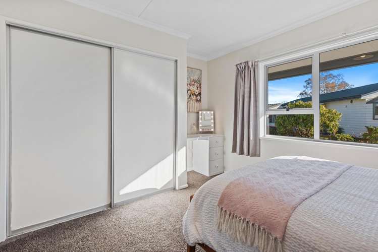 12 Sussex Street Tapanui_13