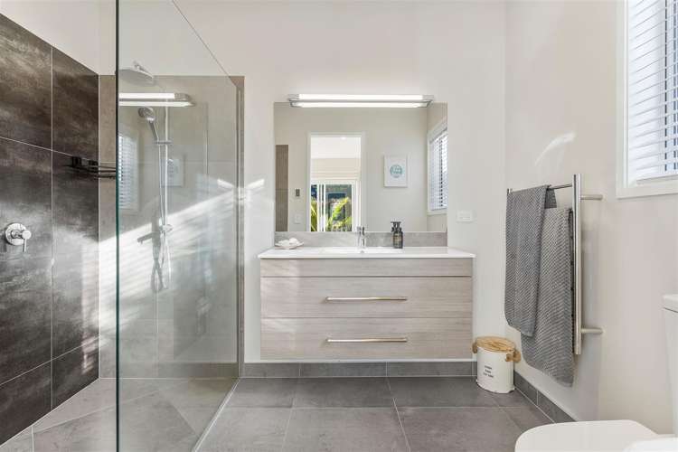 6 Fruitlands Road Kumeu_12