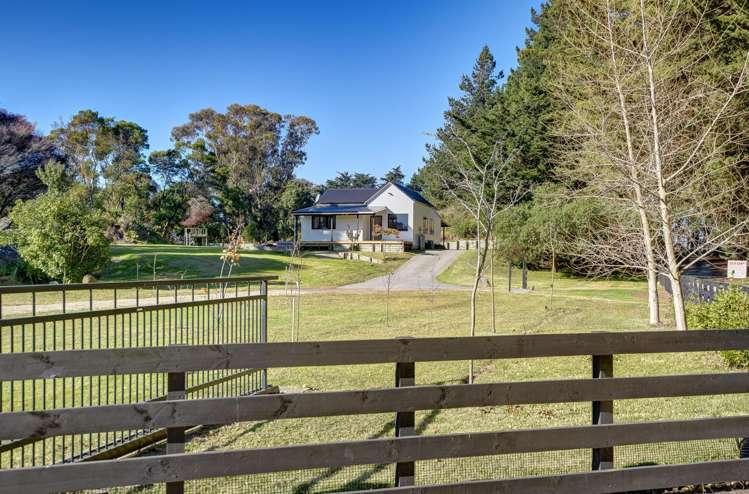 316A Kaitoke Road Kaitoke_15