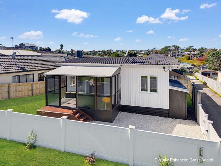 21 Brixton Road Manly_30