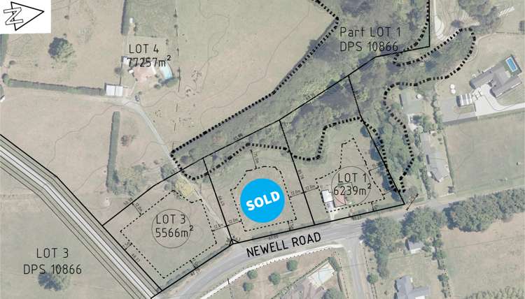 Lot 1,2,3/206 Newell Road_3