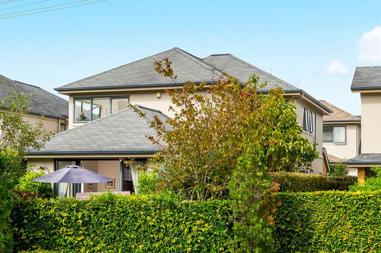 3 Canterbury Park Lane Ellerslie_16