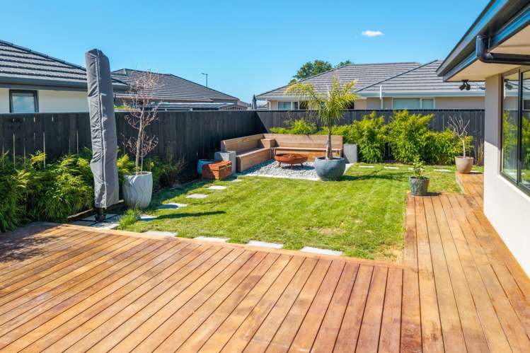 7 Camberley Road Richmond_23