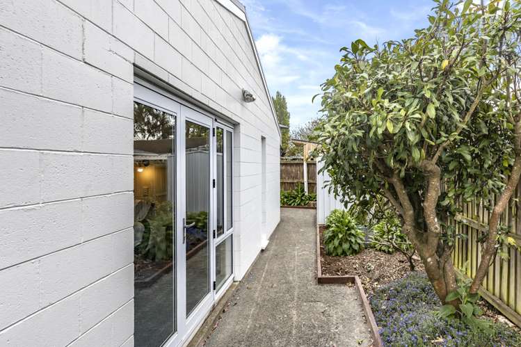 17 Seagrave Place Ilam_30