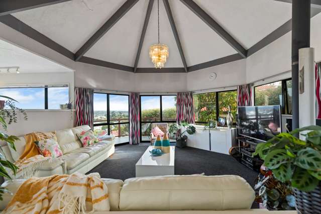 33 Hipango Terrace Durie Hill_2