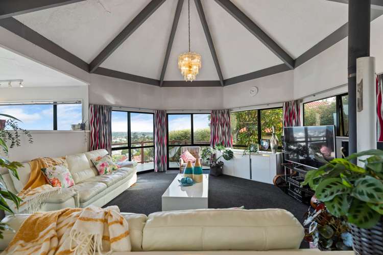 33 Hipango Terrace Durie Hill_2