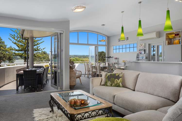 247 Harbour Road Ohope_9