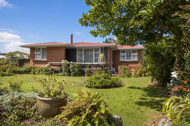 22 Richmal Street Waihi_8