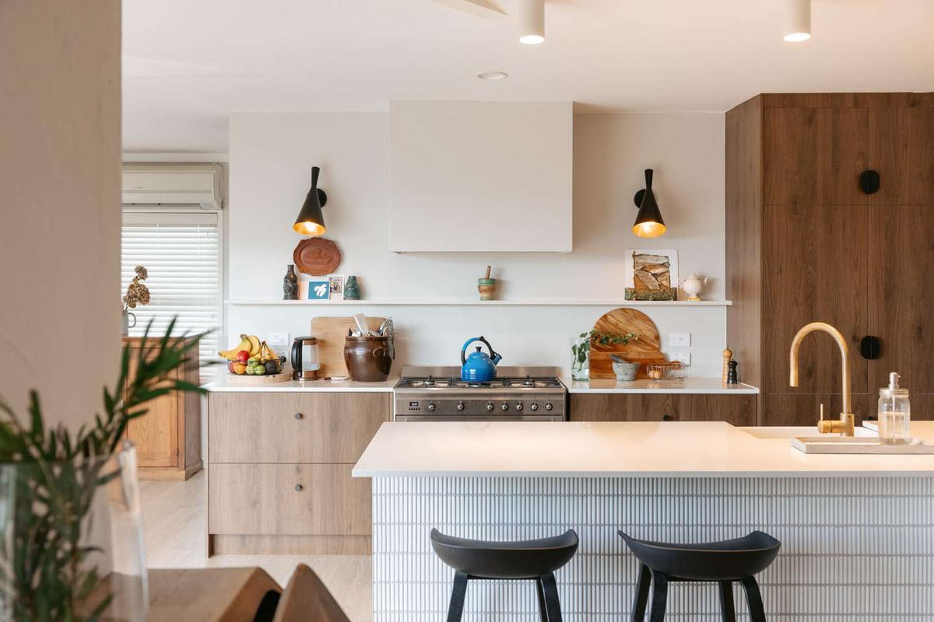 19 Bramley Drive Omokoroa_0