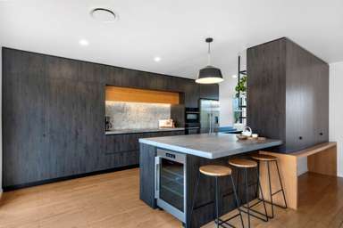17 Sierra Street_3