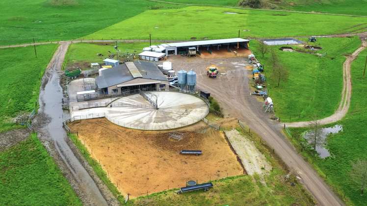 902 Galaxy Road Tokoroa_13