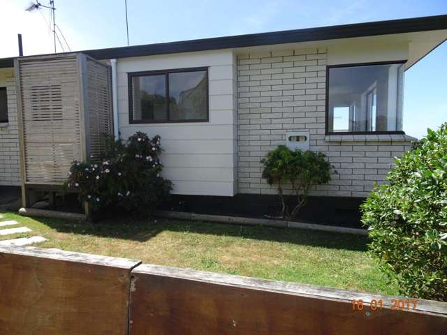 6a Te Arawa Place 1185_2