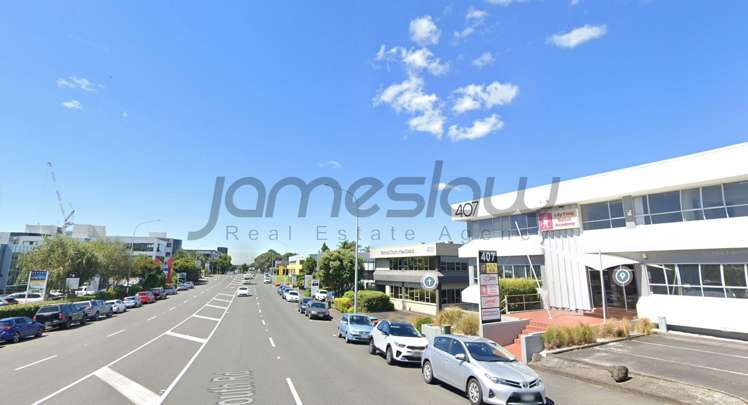 407 Great South Road Ellerslie_5