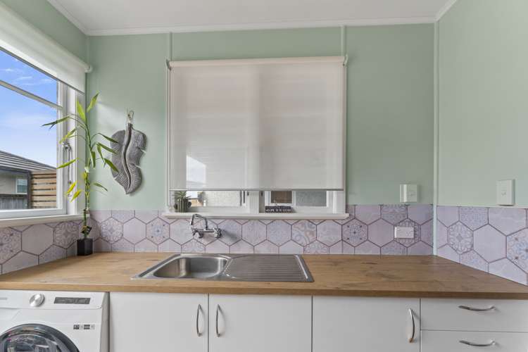 17 Centennial Road Tahunanui_6