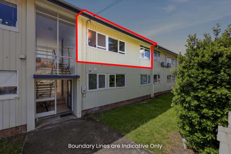 8/1 Epsom Avenue Epsom_24