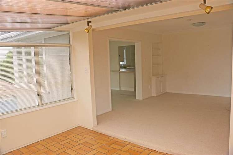 264 Rodney Street Wellsford_5