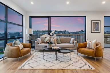 67 Anne Burton Drive_3