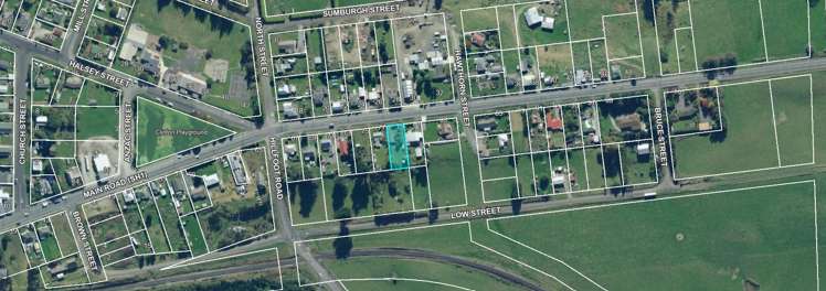 79 Main Road Clinton_8