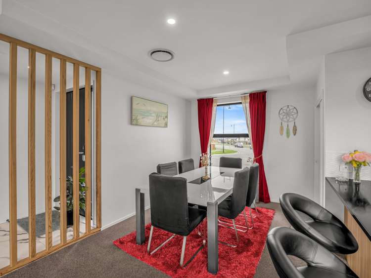 52 John Holmes Road Halswell_6