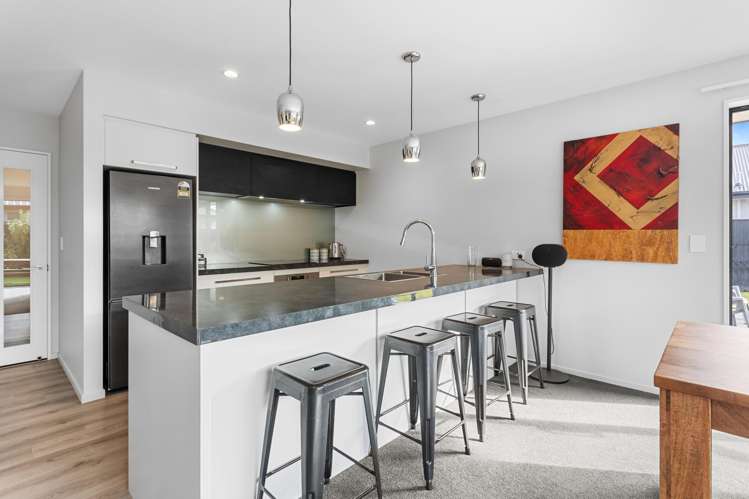 7 Halpin Drive_1