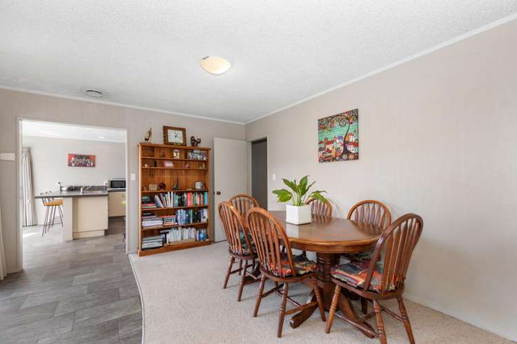 40 Rushton Road Morrinsville_5