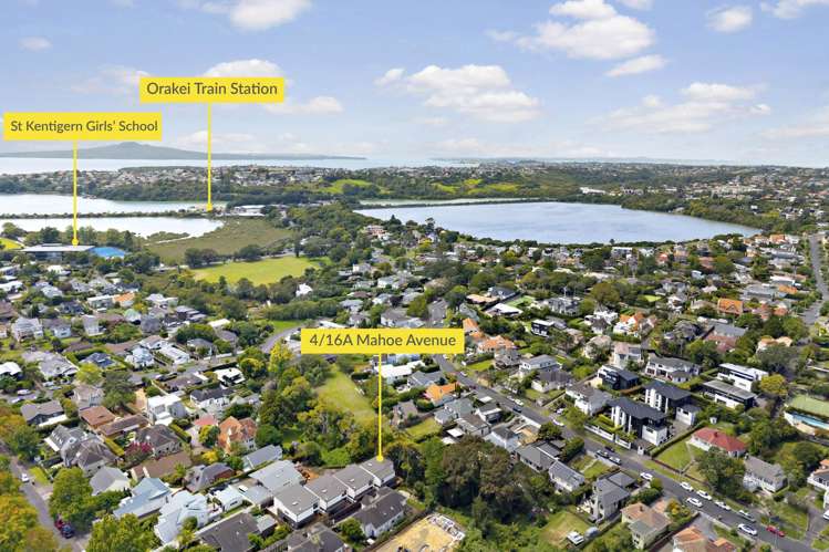 4/16a Mahoe Avenue Remuera_23
