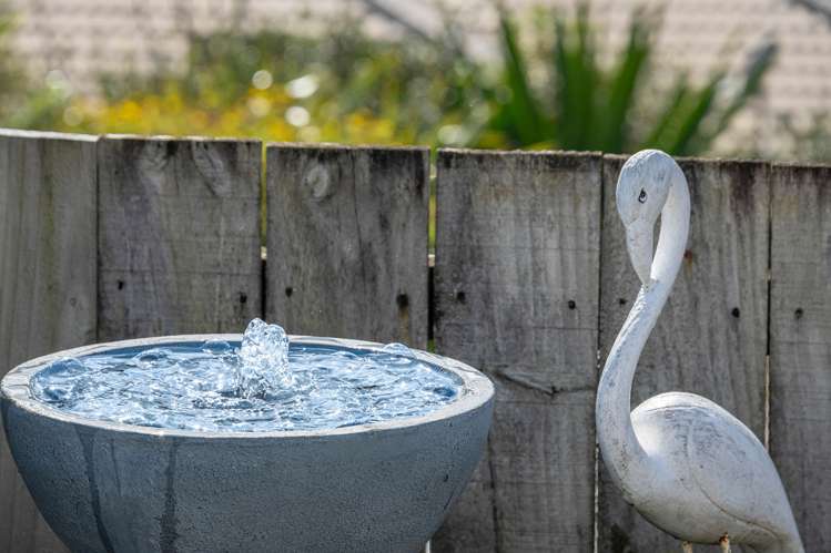 16 Elan Place Stanmore Bay_15