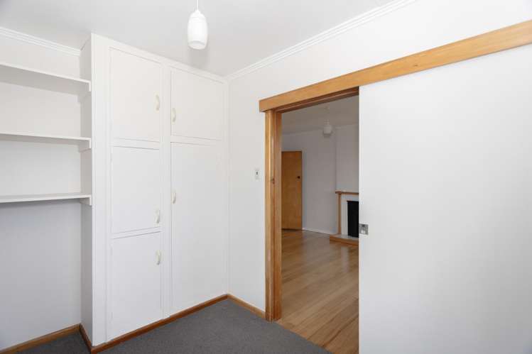 75 Tyne Street South Hill_20