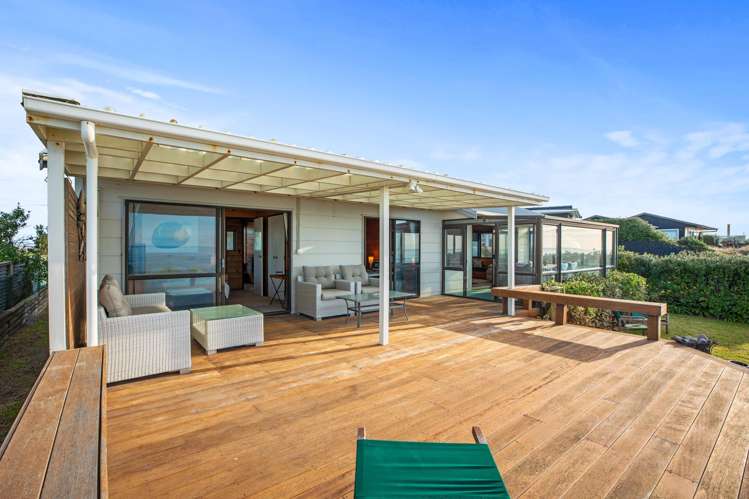 171 Pukehina Parade Pukehina_15