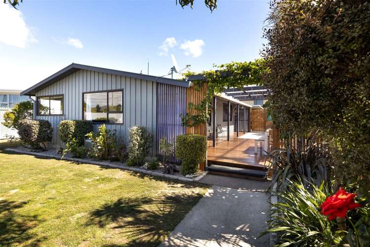 43 Inkerman Street Renwick_1