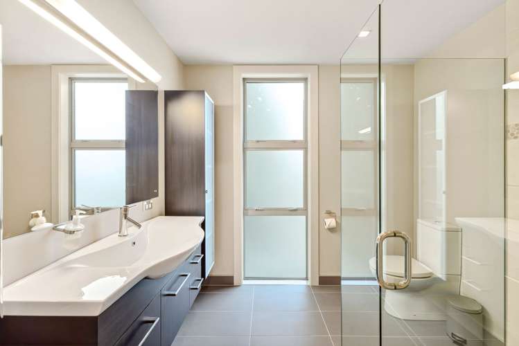 28 Sam John Place Lake Hawea_14