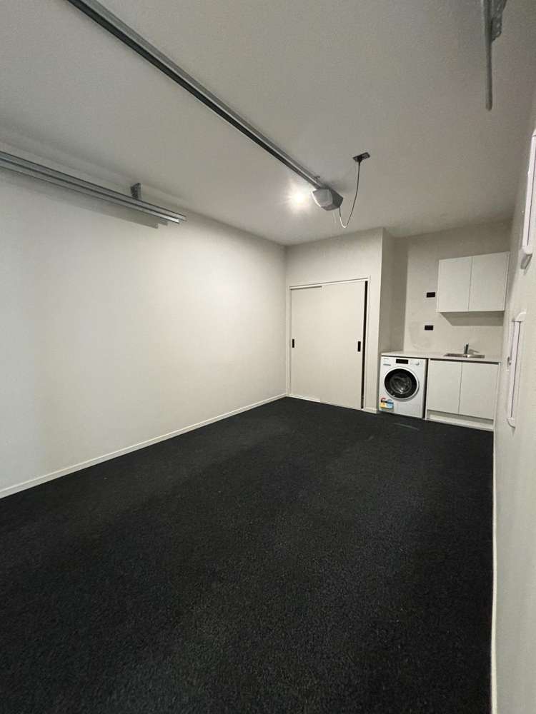 8F Buckley Road Epsom_14