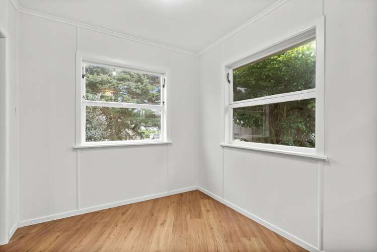 19 Plumley Crescent Mangere_15