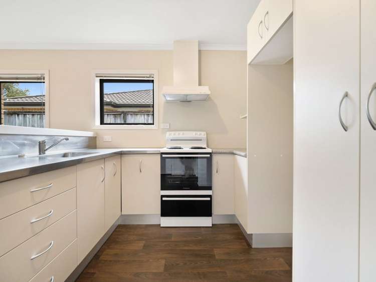 28B Enderley Avenue Enderley_22