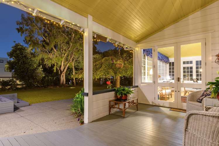 191 Pillans Road Otumoetai_43