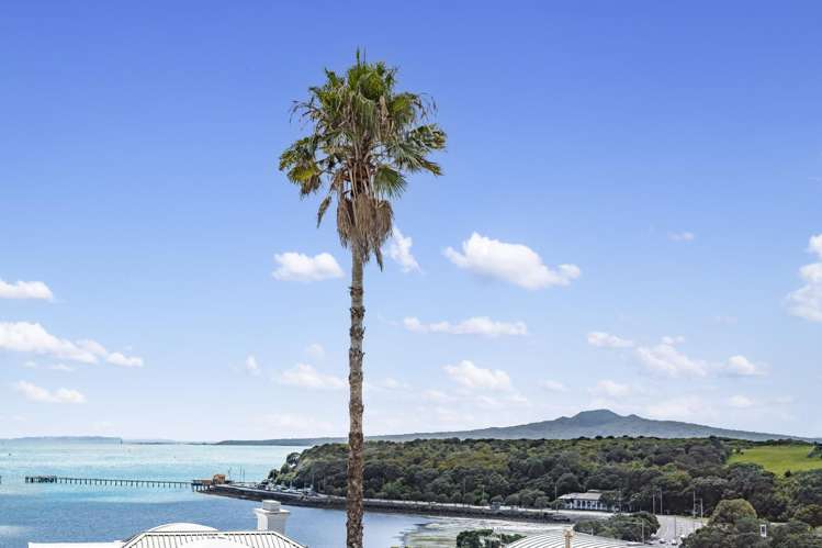 7 Karori Crescent Orakei_24