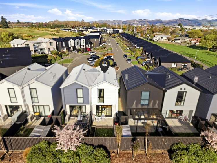 56 Piripiri Place Broomfield_17
