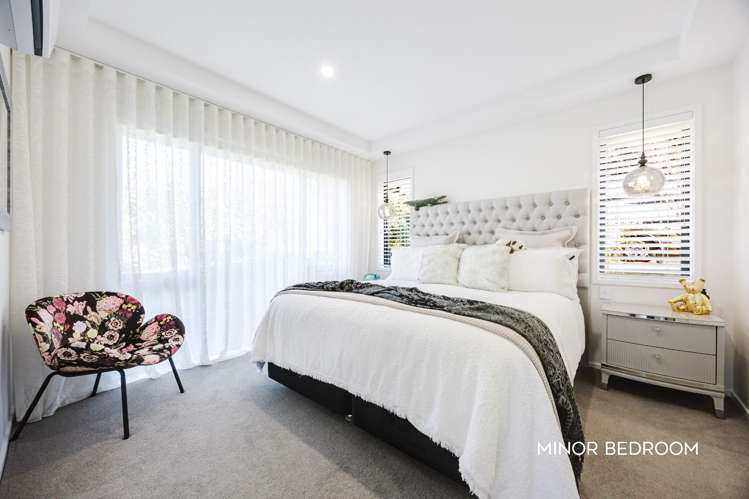 5 Laguna Place Matakatia_18