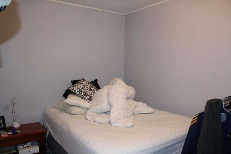 32 Dundas Street North Dunedin_5