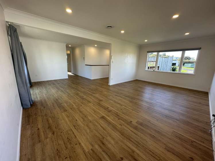 33 Waterloo Street Howick_3