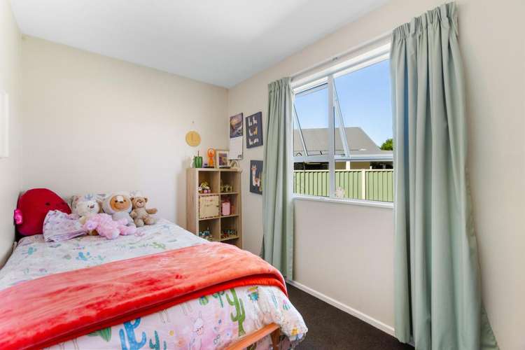 4 Hotop Place Cromwell_12