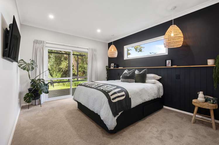 4 Inglis Road Pahiatua_12