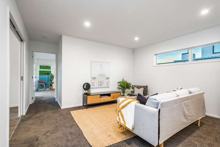 52 Casey Road Ruakaka_19